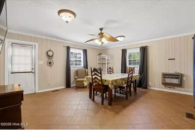 612 Nc 581 Highway S, Goldsboro, NC 27530 - Photo 28