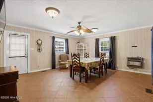 612 Nc 581 Hwy S, Goldsboro, NC 27530 - Photo 28