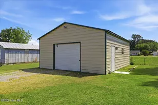 612 Nc 581 Hwy S, Goldsboro, NC 27530 - Photo 40
