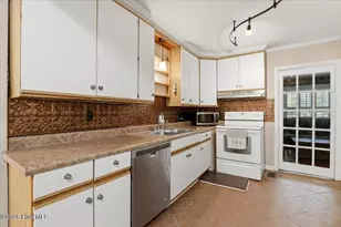612 Nc 581 Hwy S, Goldsboro, NC 27530 - Photo 26