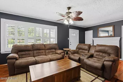 612 Nc 581 Highway S, Goldsboro, NC 27530 - Photo 22