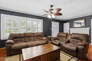 612 Nc 581 Hwy S, Goldsboro, NC 27530 - Photo 22