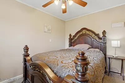 612 Nc 581 Highway S, Goldsboro, NC 27530 - Photo 36