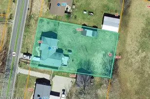 612 Nc 581 Hwy S, Goldsboro, NC 27530 - Photo 2