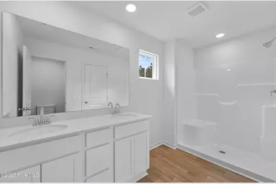 347 Glendale Arbor Drive SW #136, Ocean Isle Beach, NC 28469 - Photo 24