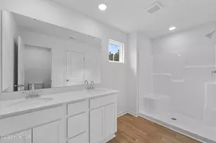 347 Glendale Arbor Dr SW, Ocean Isle Beach, NC 28469 - Photo 24