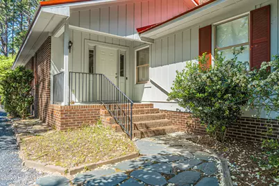 101 Swan Run Court, Seven Lakes, NC 27376 - Photo 6