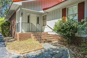 101 Swan Run Ct, Seven Lakes, NC 27376 - Photo 6
