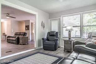 101 Swan Run Ct, Seven Lakes, NC 27376 - Photo 22