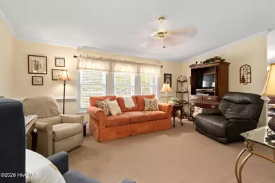 3718 Nc 42 E, Tarboro, NC 27886 - Photo 14