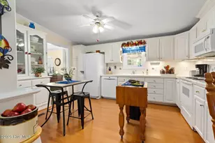 3718 Nc 42 E, Tarboro, NC 27886 - Photo 12