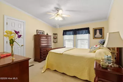 3718 Nc 42 E, Tarboro, NC 27886 - Photo 22