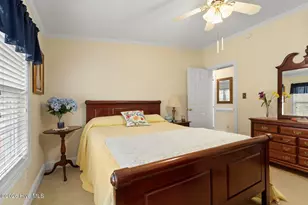 3718 Nc 42 E, Tarboro, NC 27886 - Photo 22