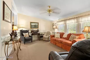 3718 Nc 42 E, Tarboro, NC 27886 - Photo 16