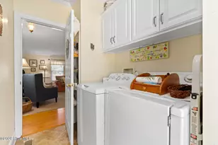 3718 Nc 42 E, Tarboro, NC 27886 - Photo 28