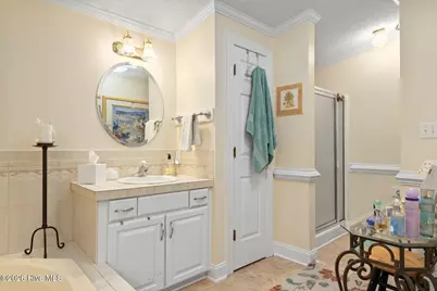 3718 Nc 42 E, Tarboro, NC 27886 - Photo 20