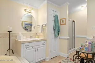 3718 Nc 42 E, Tarboro, NC 27886 - Photo 20