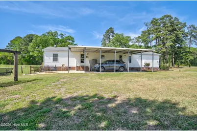 3718 Nc 42 E, Tarboro, NC 27886 - Photo 30
