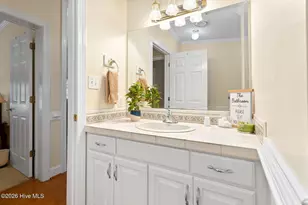 3718 Nc 42 E, Tarboro, NC 27886 - Photo 26