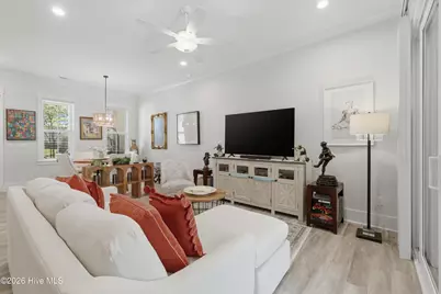 4452 Bannock Circle, Wilmington, NC 28409 - Photo 24