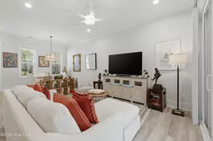4452 Bannock Cir, Wilmington, NC 28409 - Photo 24