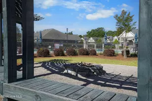 4452 Bannock Cir, Wilmington, NC 28409 - Photo 52