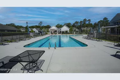 4452 Bannock Circle, Wilmington, NC 28409 - Photo 46