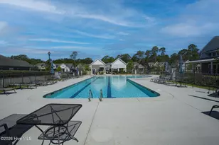 4452 Bannock Cir, Wilmington, NC 28409 - Photo 46