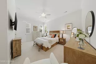 4452 Bannock Cir, Wilmington, NC 28409 - Photo 18