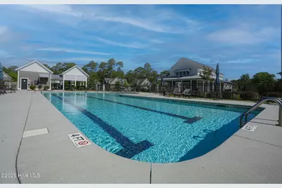 4452 Bannock Circle, Wilmington, NC 28409 - Photo 56