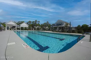 4452 Bannock Cir, Wilmington, NC 28409 - Photo 56