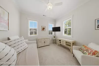4452 Bannock Circle, Wilmington, NC 28409 - Photo 30