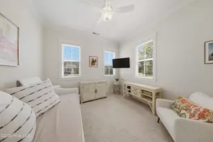 4452 Bannock Cir, Wilmington, NC 28409 - Photo 30
