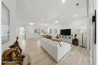 4452 Bannock Circle, Wilmington, NC 28409 - Photo 16