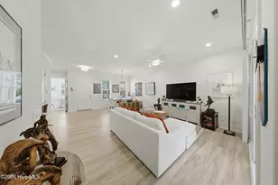 4452 Bannock Cir, Wilmington, NC 28409 - Photo 16