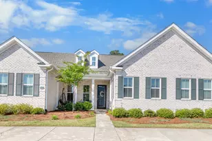 4452 Bannock Cir, Wilmington, NC 28409 - Photo 1