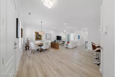 4452 Bannock Circle, Wilmington, NC 28409 - Photo 6