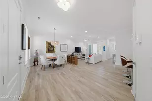 4452 Bannock Cir, Wilmington, NC 28409 - Photo 6