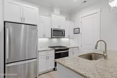 4452 Bannock Circle, Wilmington, NC 28409 - Photo 14