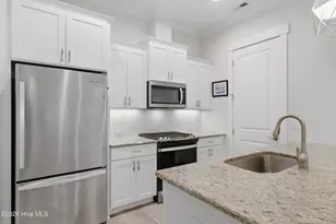 4452 Bannock Cir, Wilmington, NC 28409 - Photo 14