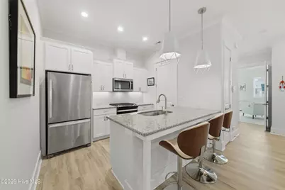 4452 Bannock Circle, Wilmington, NC 28409 - Photo 12