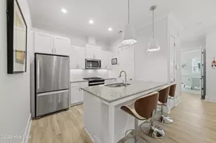 4452 Bannock Cir, Wilmington, NC 28409 - Photo 12