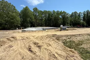 509 Romney Dr, Beulaville, NC 28518 - Photo 6
