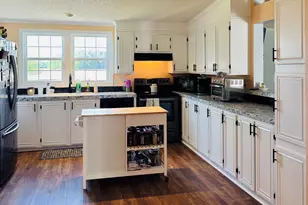 141 Up River Rd, Belvidere, NC 27919 - Photo 8