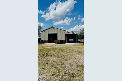 141 Up River Road, Belvidere, NC 27919 - Photo 22
