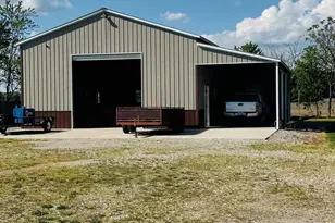141 Up River Rd, Belvidere, NC 27919 - Photo 22