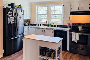 141 Up River Rd, Belvidere, NC 27919 - Photo 10