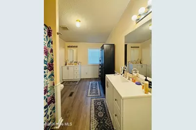 141 Up River Road, Belvidere, NC 27919 - Photo 14