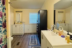 141 Up River Rd, Belvidere, NC 27919 - Photo 14