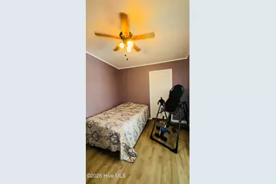 141 Up River Road, Belvidere, NC 27919 - Photo 16
